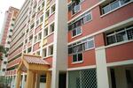 124B Bukit Merah View #0