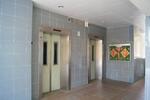 124B Bukit Merah View #0