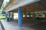 129A Bukit Merah View #0