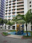 234 Bukit Panjang Ring Road #0