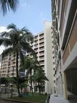234 Bukit Panjang Ring Road #0