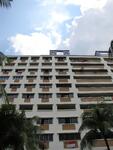 234 Bukit Panjang Ring Road #0