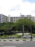 234 Bukit Panjang Ring Road #0