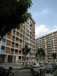 234 Bukit Panjang Ring Road #0