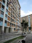 234 Bukit Panjang Ring Road #0