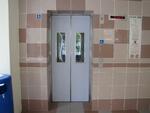 234 Bukit Panjang Ring Road #0