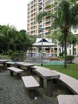 234 Bukit Panjang Ring Road #0