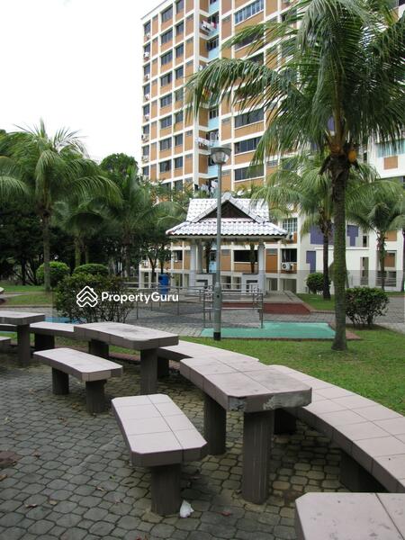 For Sale - 234 Bukit Panjang Ring Road