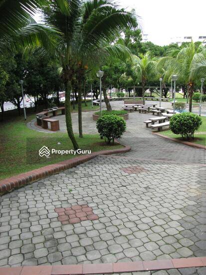 For Rent - 234 Bukit Panjang Ring Road