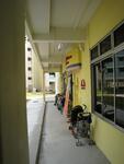 235 Bukit Panjang Ring Road #0