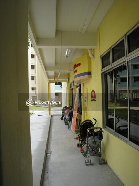 For Sale - 235 Bukit Panjang Ring Road