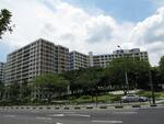 235 Bukit Panjang Ring Road #0
