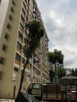 235 Bukit Panjang Ring Road #0