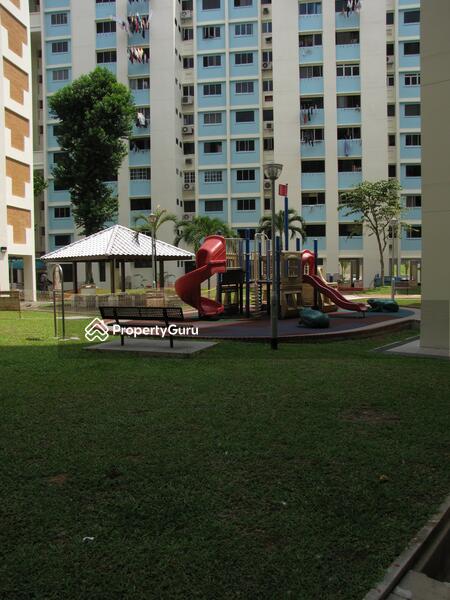 For Sale - 235 Bukit Panjang Ring Road