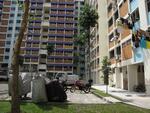 235 Bukit Panjang Ring Road #0