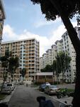 235 Bukit Panjang Ring Road #0
