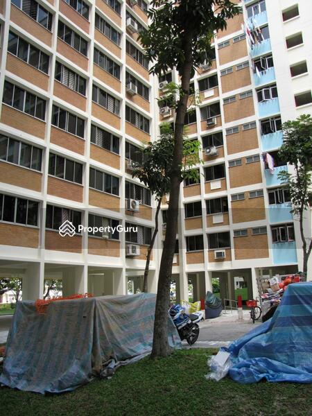 For Sale - 235 Bukit Panjang Ring Road