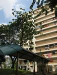 235 Bukit Panjang Ring Road #0