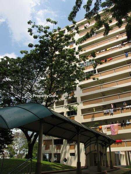 For Sale - 235 Bukit Panjang Ring Road