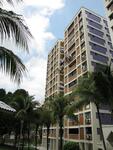 235 Bukit Panjang Ring Road #0