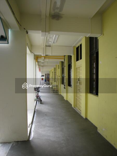 For Rent - 236 Bukit Panjang Ring Road