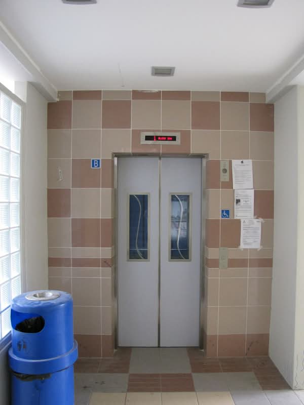 236 Bukit Panjang Ring Road