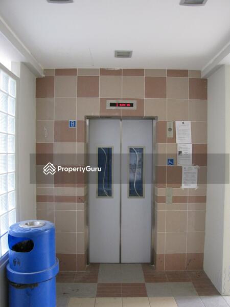 For Rent - 236 Bukit Panjang Ring Road