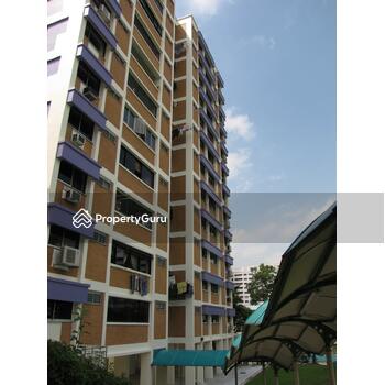 237 Bukit Panjang Ring Road