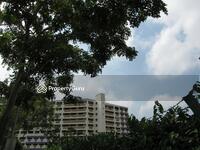 Bukit Panjang Ring Road