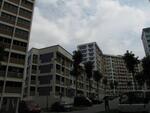 238 Bukit Panjang Ring Road #0