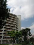 238 Bukit Panjang Ring Road #0