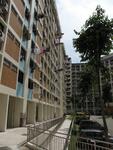 239 Bukit Panjang Ring Road #0