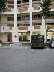 239 Bukit Panjang Ring Road #0