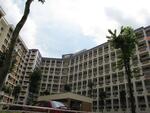 239 Bukit Panjang Ring Road #0