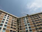 239 Bukit Panjang Ring Road #0