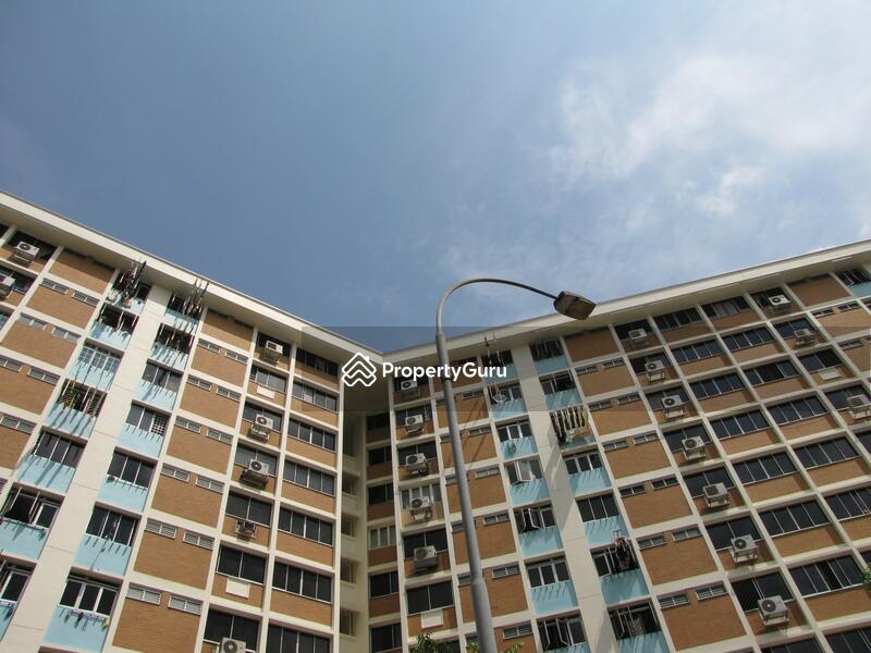 For Sale - 239 Bukit Panjang Ring Road