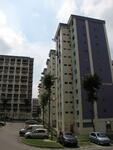 240 Bukit Panjang Ring Road #0