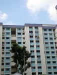 240 Bukit Panjang Ring Road #0