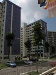 240 Bukit Panjang Ring Road #0