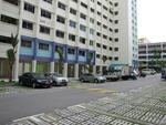 240 Bukit Panjang Ring Road #0