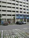 240 Bukit Panjang Ring Road #0