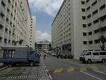 240 Bukit Panjang Ring Road #0