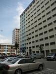 240 Bukit Panjang Ring Road #0