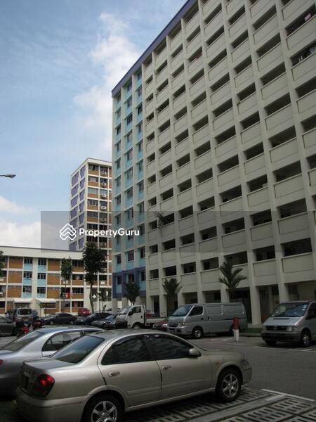 For Sale - 240 Bukit Panjang Ring Road