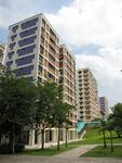 241 Bukit Panjang Ring Road #0