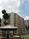241 Bukit Panjang Ring Road #0