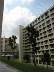 241 Bukit Panjang Ring Road #0