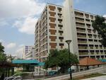 241 Bukit Panjang Ring Road #0