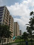 241 Bukit Panjang Ring Road #0