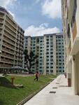 241 Bukit Panjang Ring Road #0
